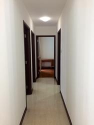 Rosewood (D25), Condominium #121362472